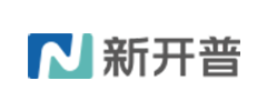 新开普