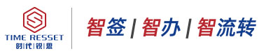 时代锐思